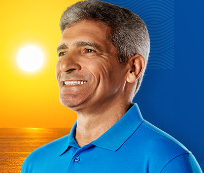 Raimundo Costa