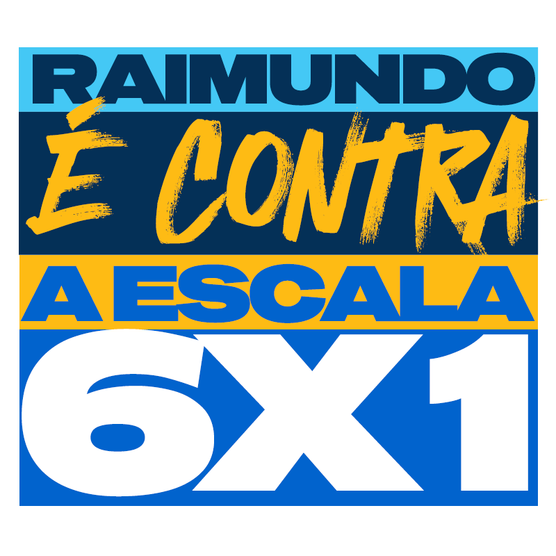 6x1