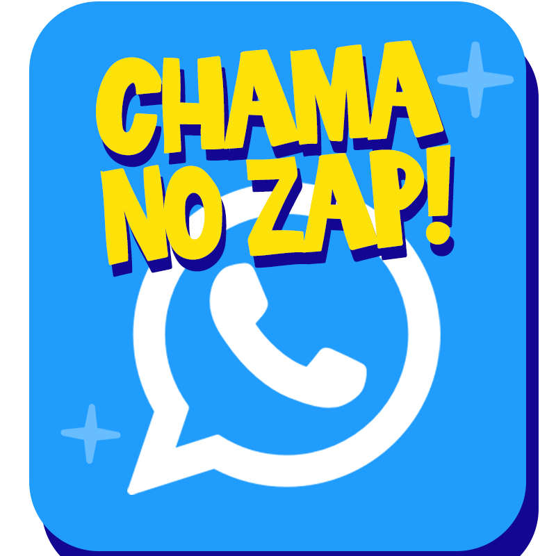 CHAMA NO ZAP