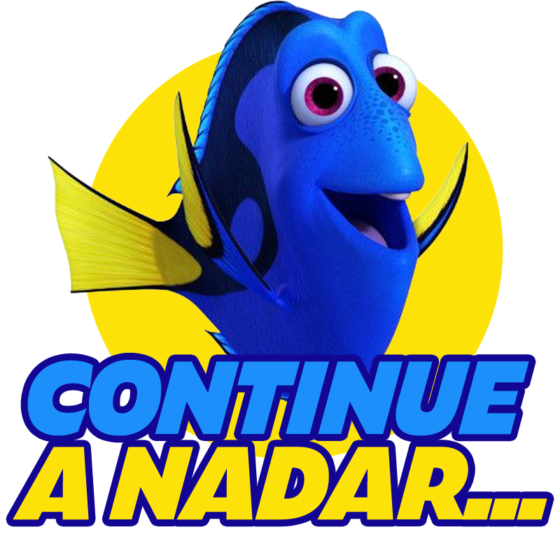 DORI
