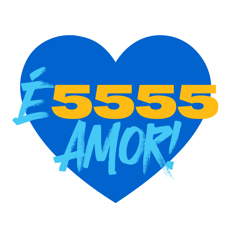 Eamor