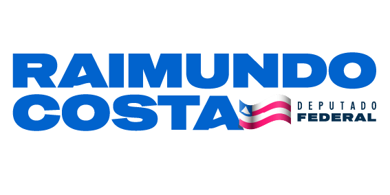 Logo Azul