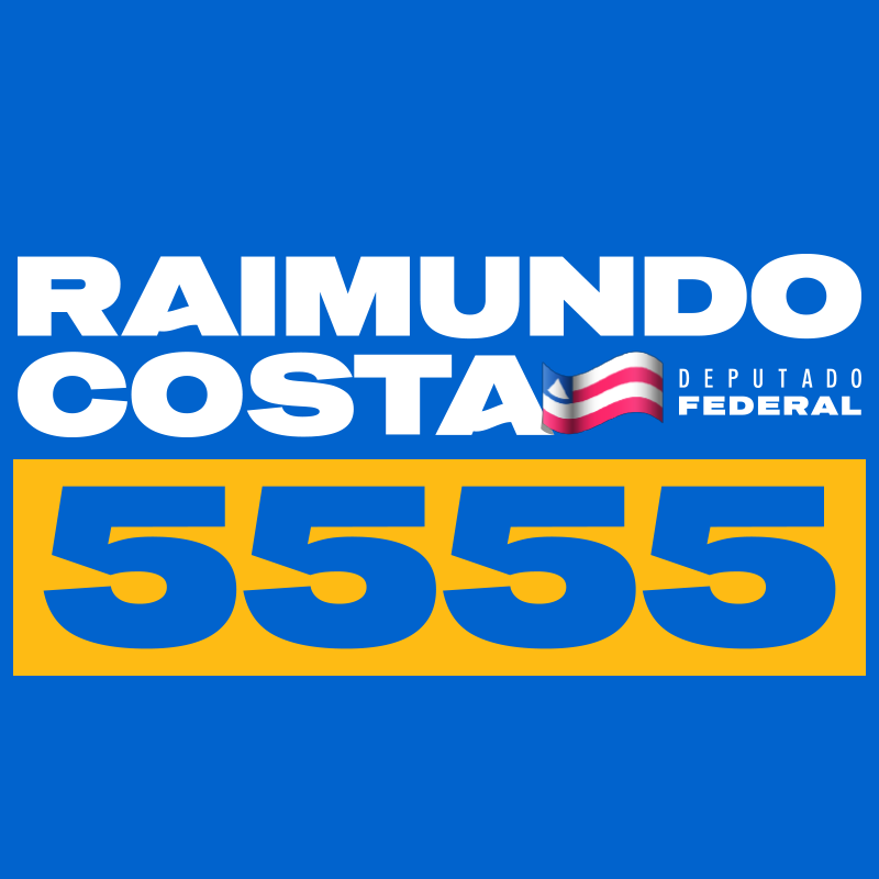 Logo Numero