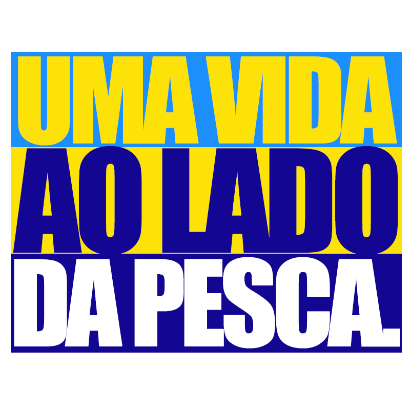 PESCA
