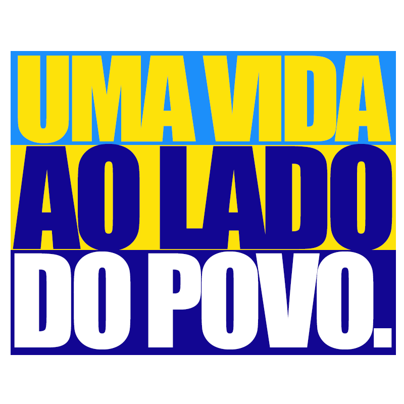 POVO