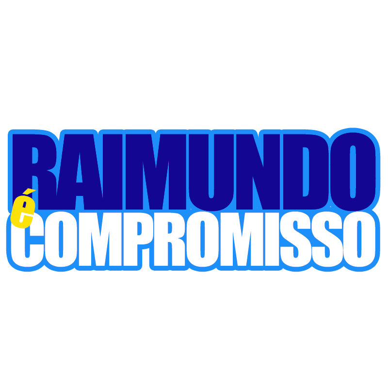 RAIMUNDO COMPROMISSO