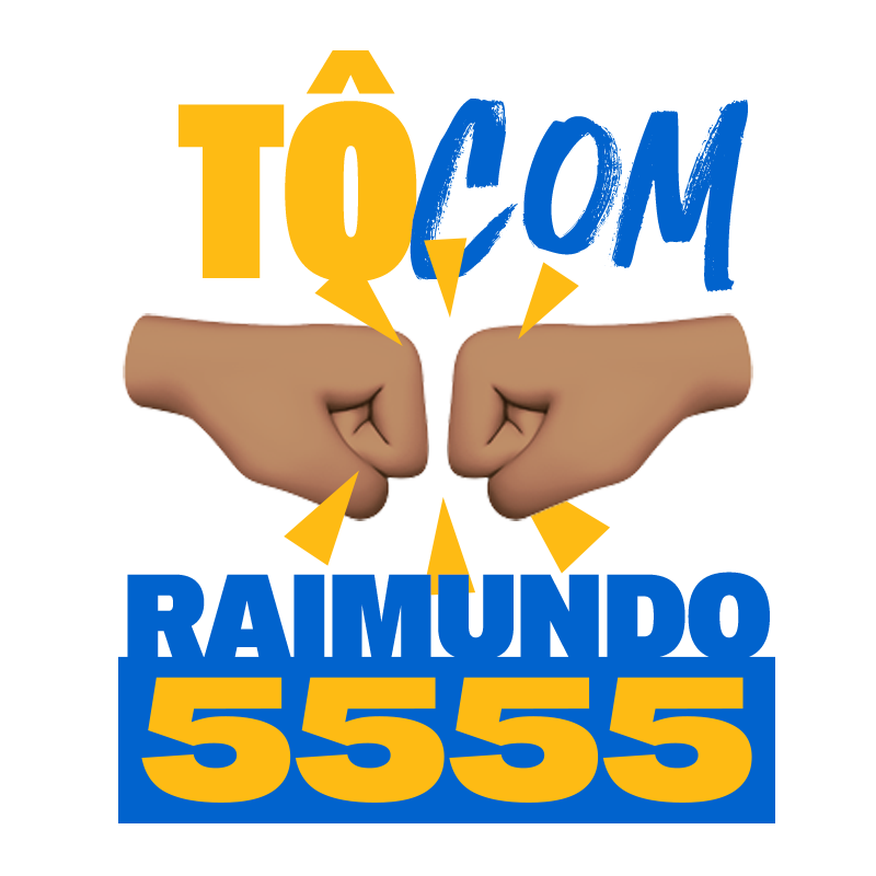 Tocomraimundo02