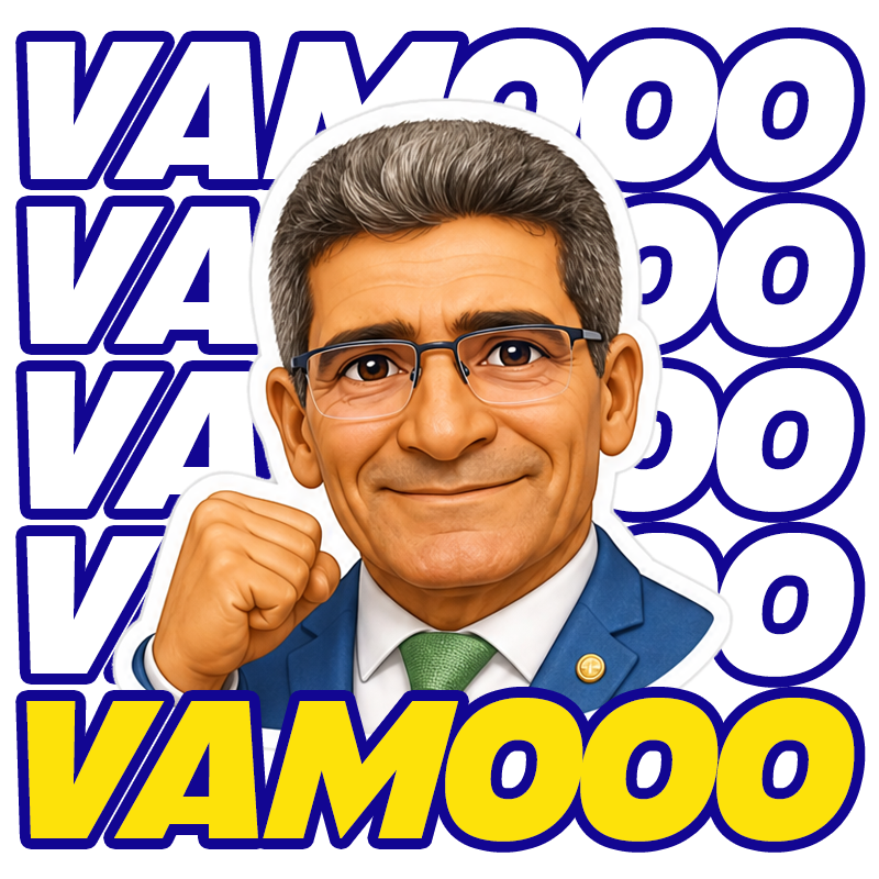 VAMO