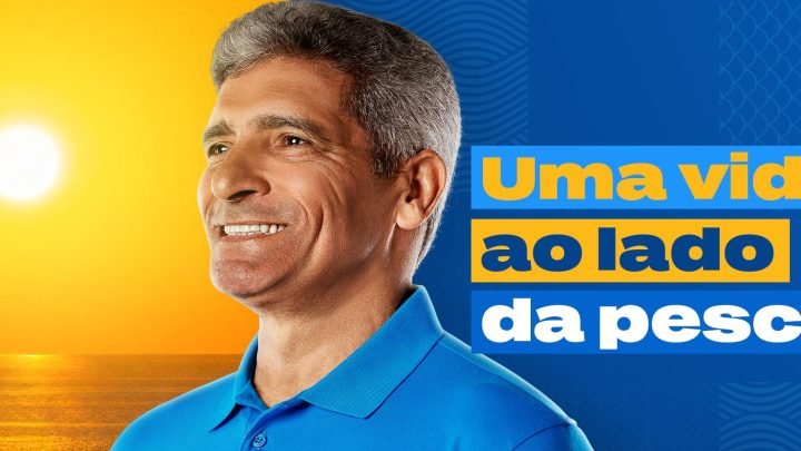 Mandato apresenta balanço de emendas destinadas à saúde