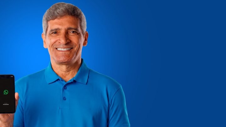 Raimundo Costa cobra agilidade na regularização de colônias