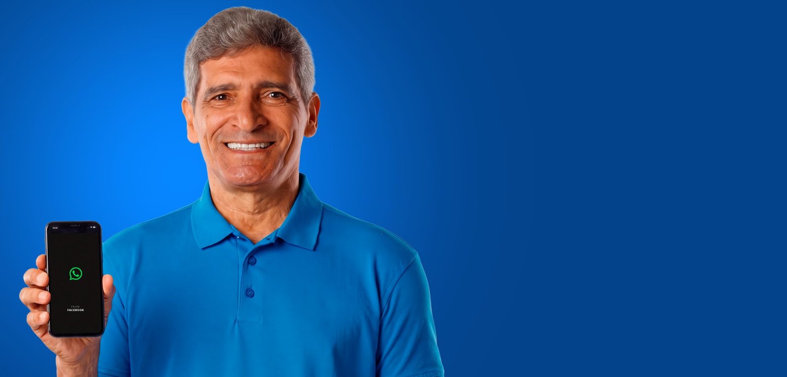 Raimundo Costa cobra agilidade na regularização de colônias