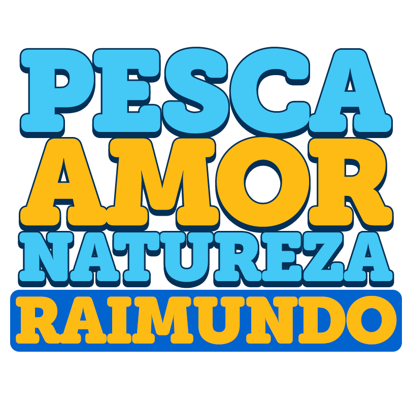 pescaamor