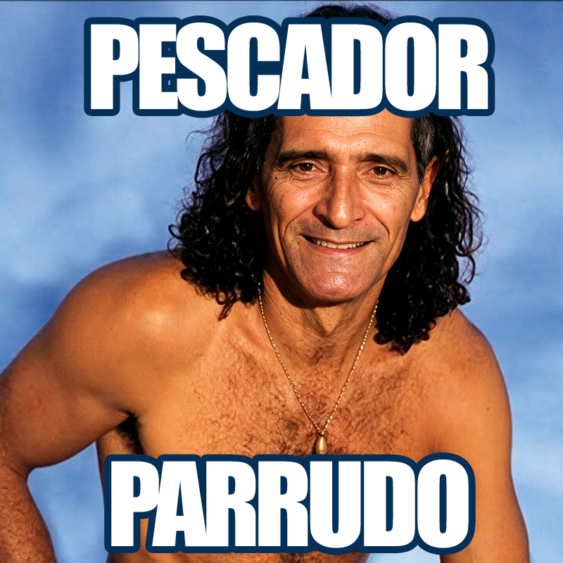 pescadorparrudo