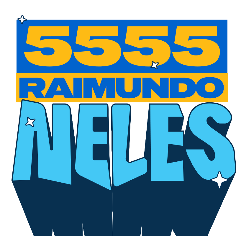raimundoneles