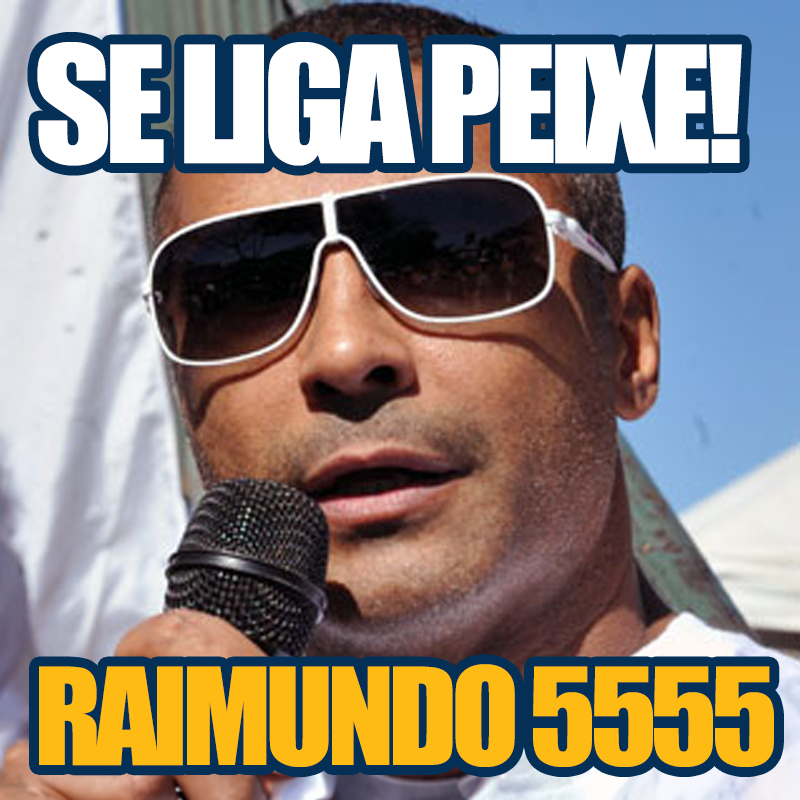 romario