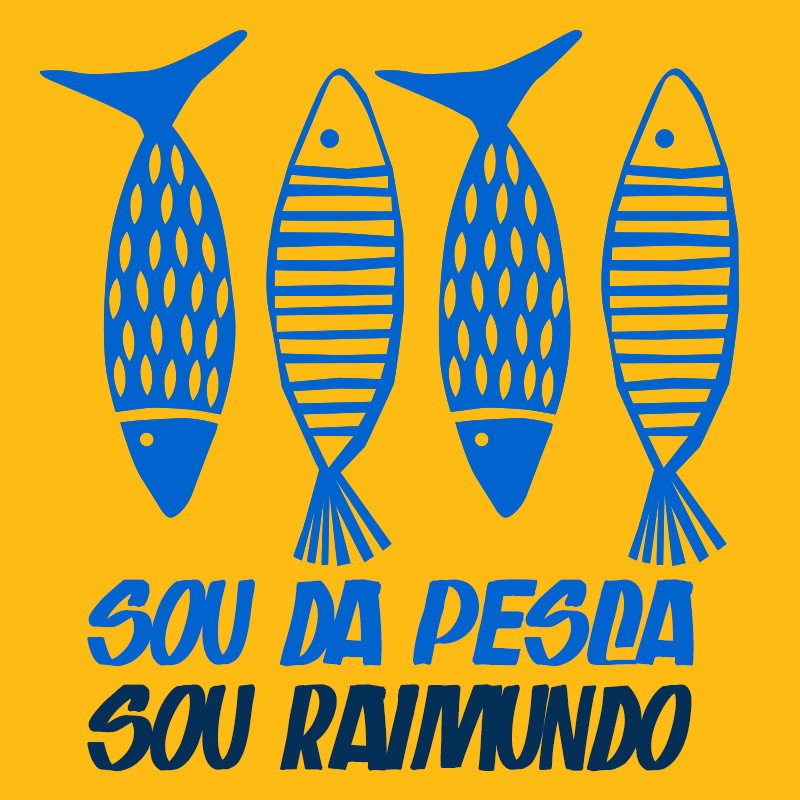 soudapesca