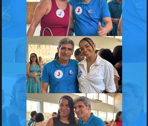 Raimundo Costa defende ampliação do seguro-defeso na Câmara