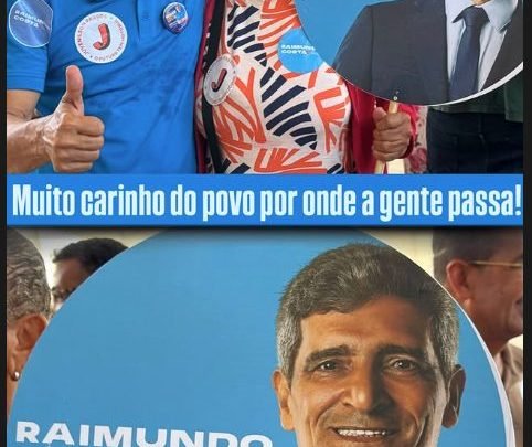 Projeto de aquicultura familiar chega a mais três municípios baianos